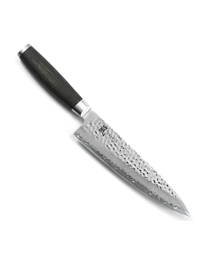 Готварски нож Yaxell Taishi 20 cm
