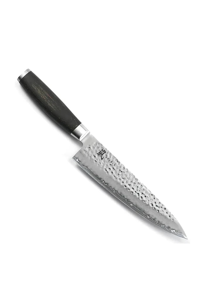 Готварски нож Yaxell Taishi 20 cm