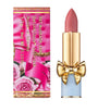 PAT MCGRATH LABS SatinAllure Lipstick