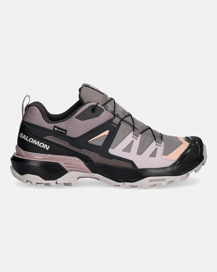 Salomon туристически обувки дамски X ULTRA 360 GTX