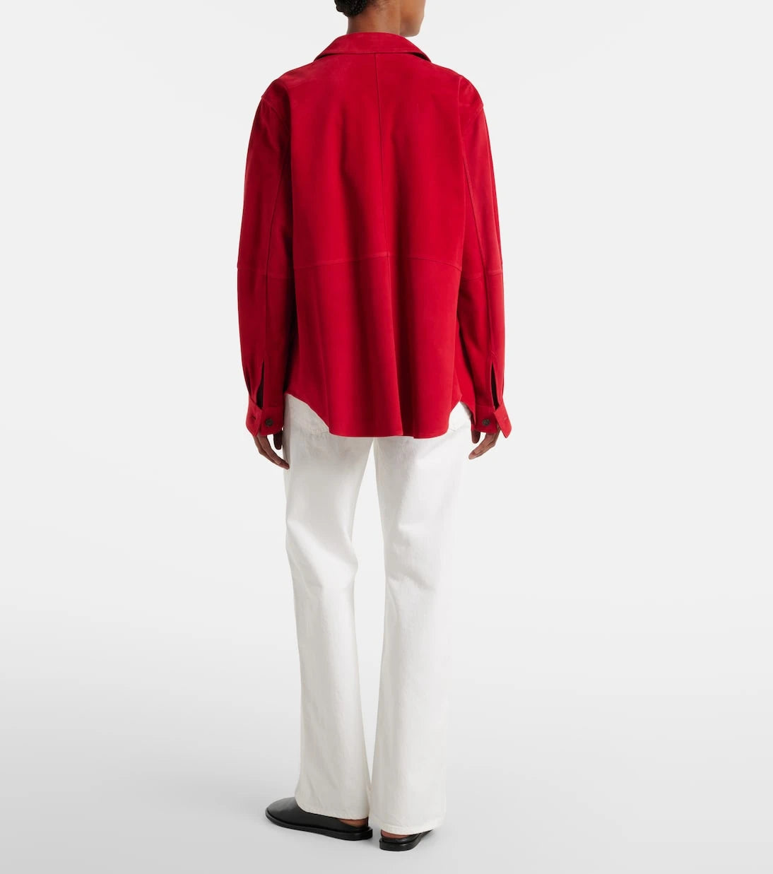 Citizens of Humanity - Lindz straight jeans