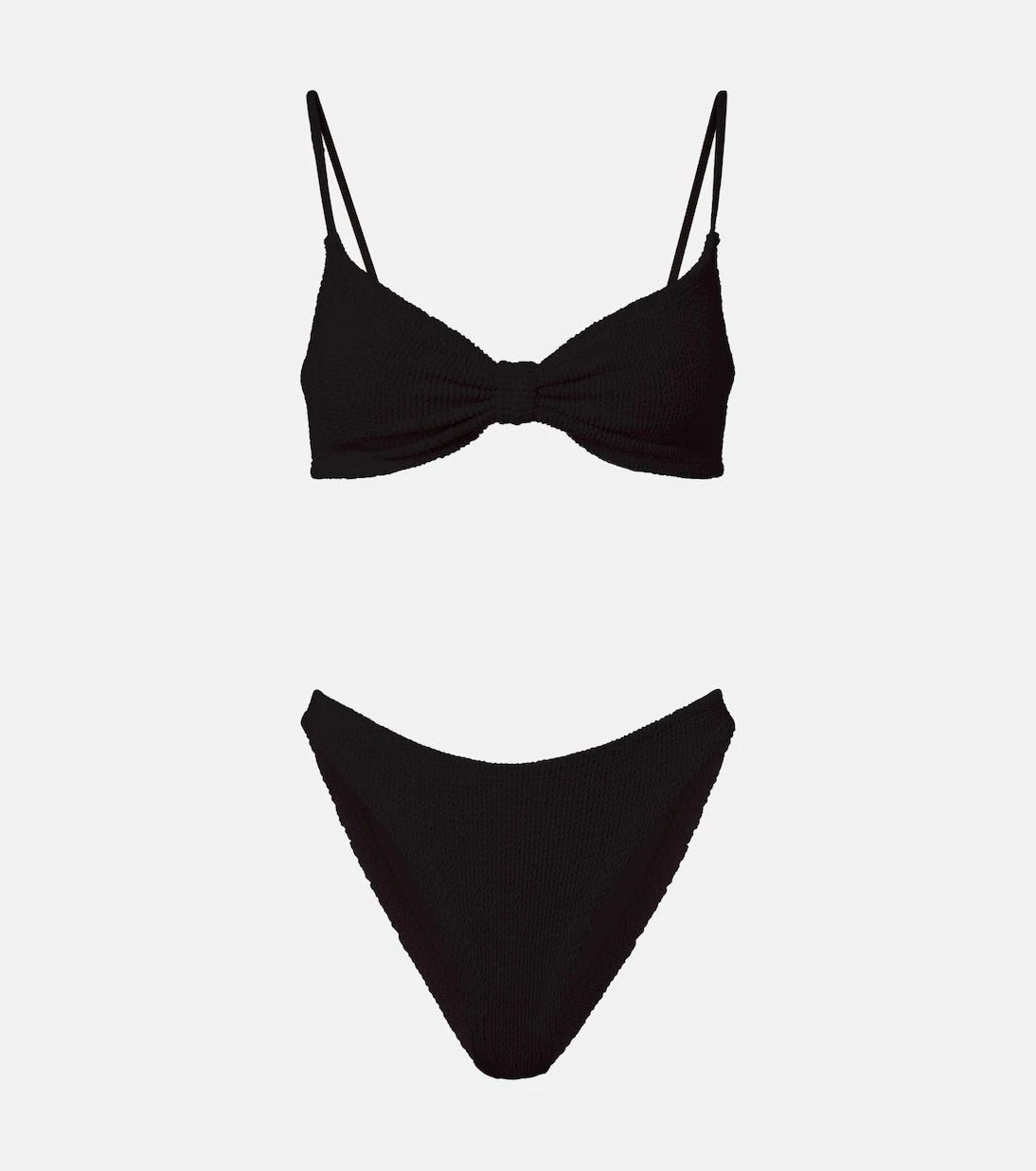 Hunza G - Alicia bikini