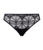 Lace Holly Brazilian Briefs