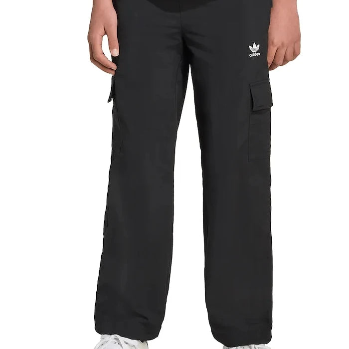 Детски панталон adidas Originals