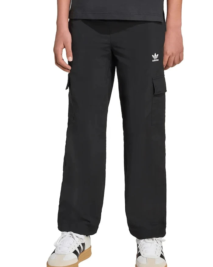 adidas Originals Çocuk Pantolonu