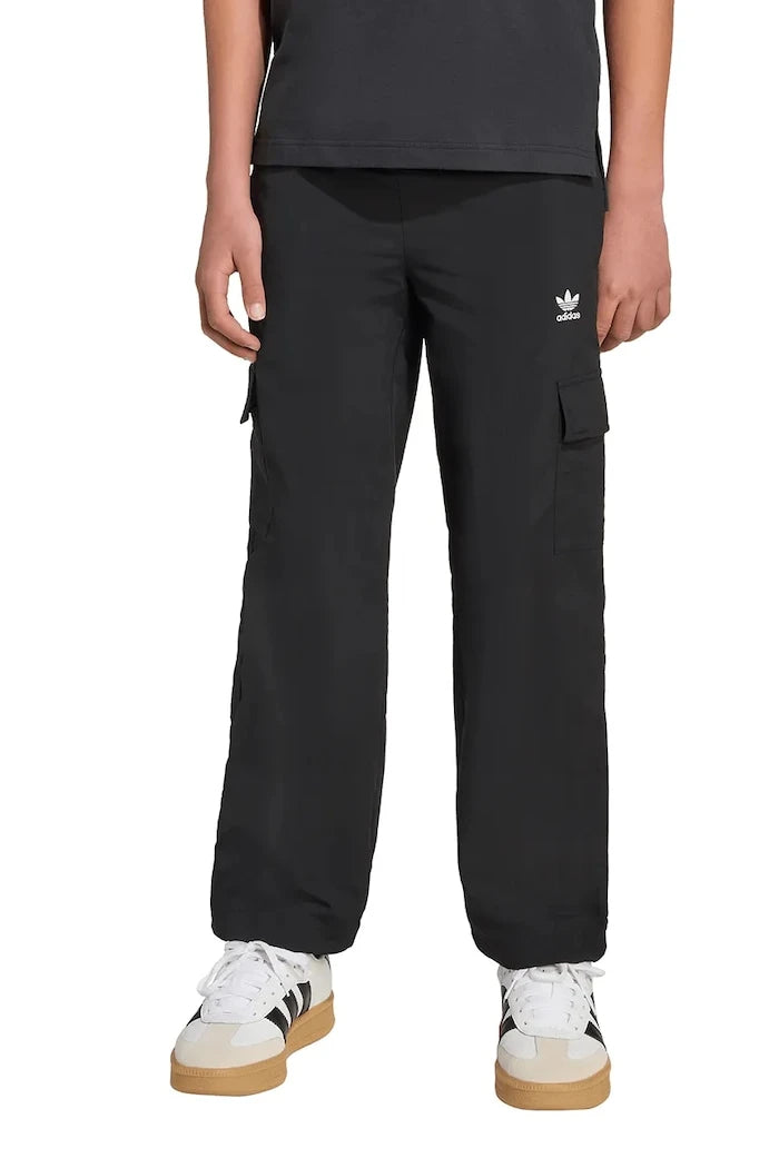 adidas Originals Çocuk Pantolonu