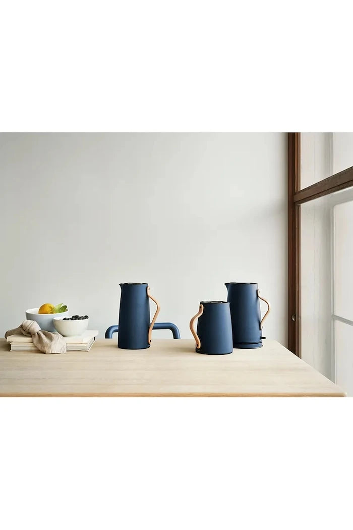 Електрическа кана Stelton Emma