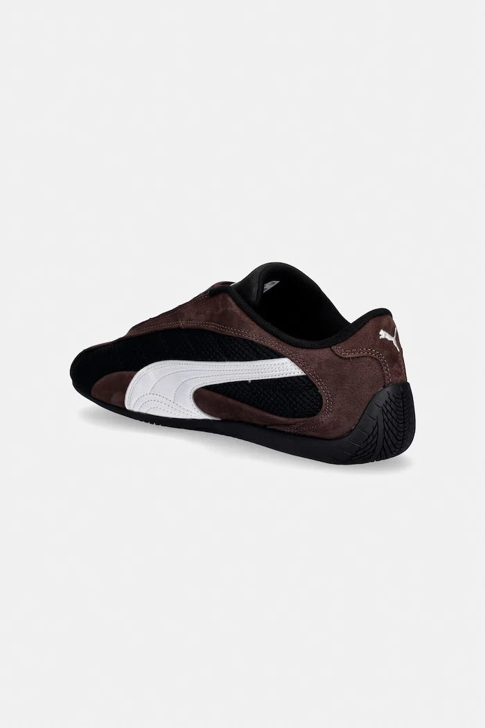 Маратонки Puma Speedcat Plus