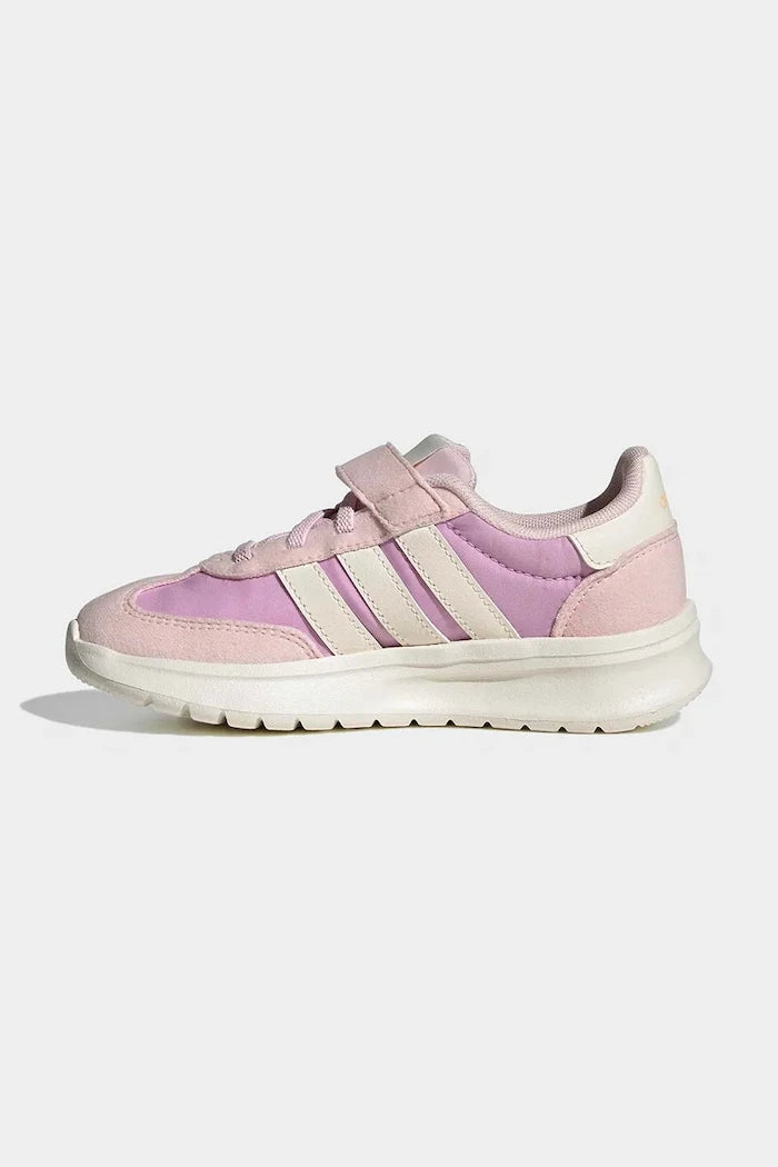 Детски маратонки adidas RUN 70s 2.0