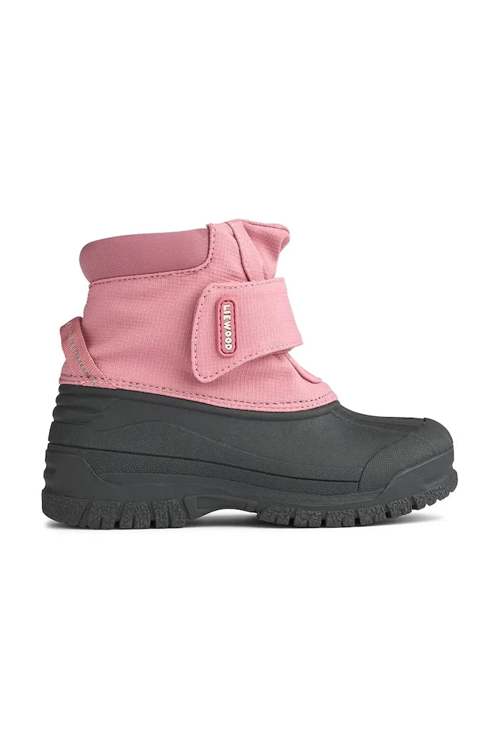 Детски апрески Liewood Becca Winter Boot