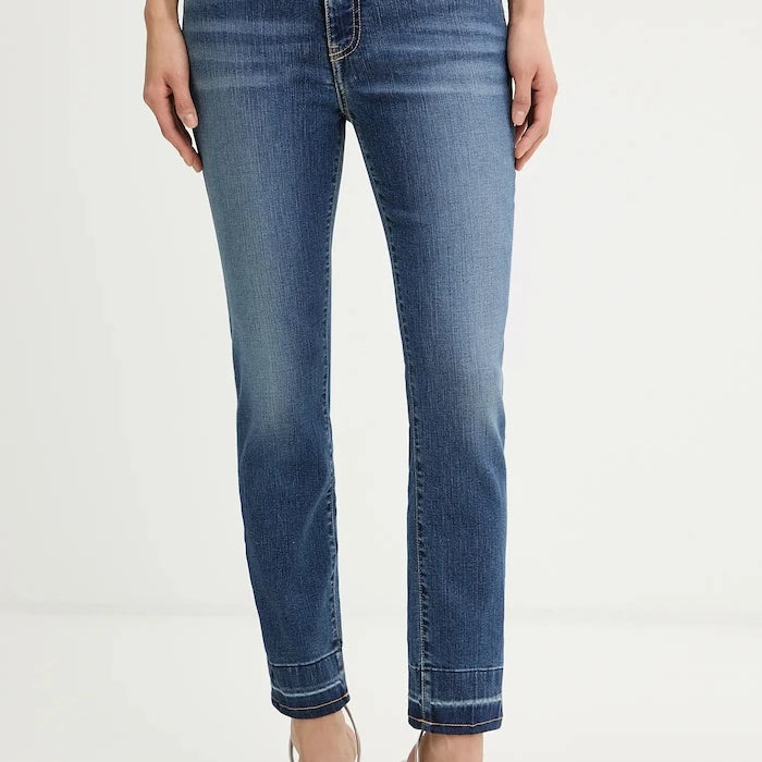 Pinko Jean