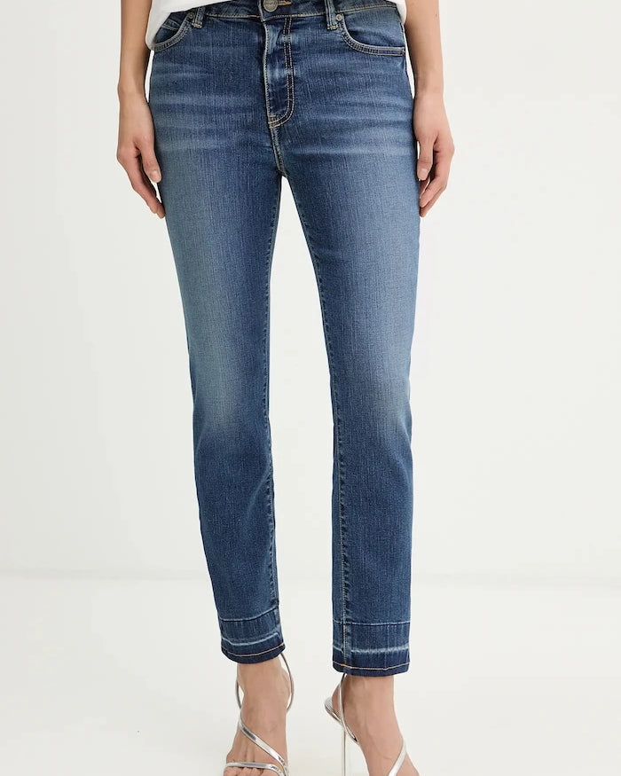 Pinko Jean