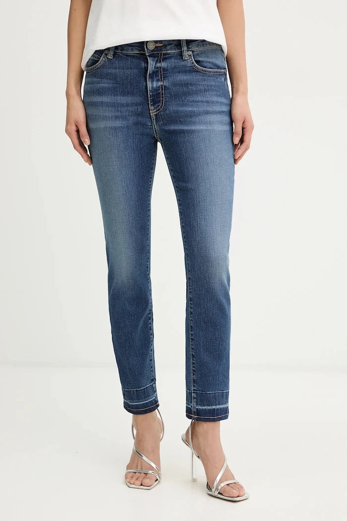 Pinko Jean