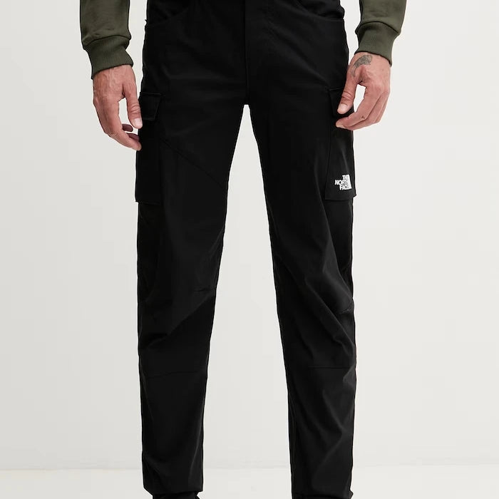 The North Face туристически панталон мъжки Exploration Cargo