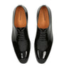Flex Wholecut Oxford Shoes