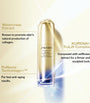 Vital Perfection Lift Define Radiance Serum (40ml)