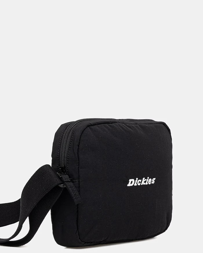 Чанта през рамо Dickies
