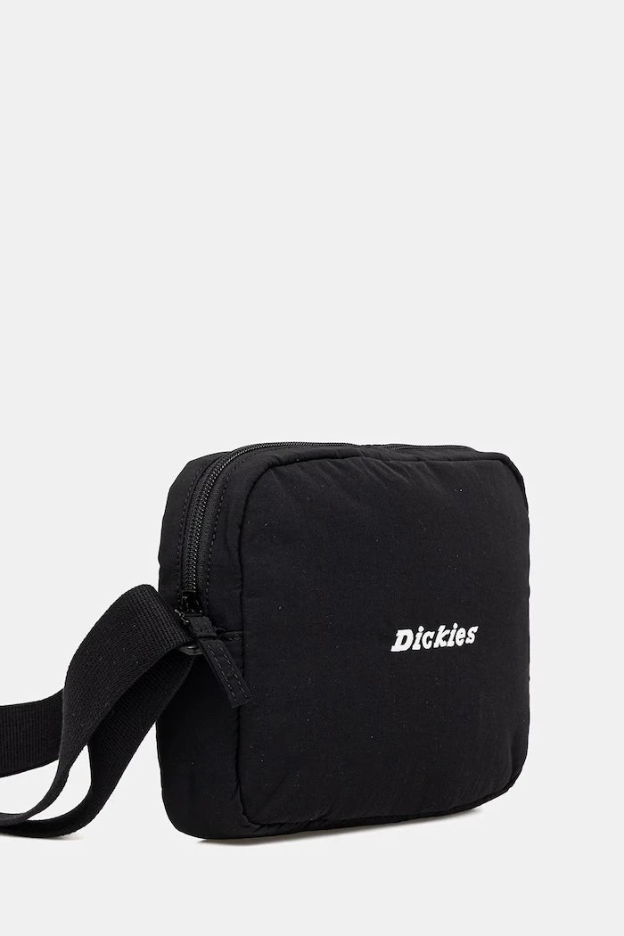 Чанта през рамо Dickies