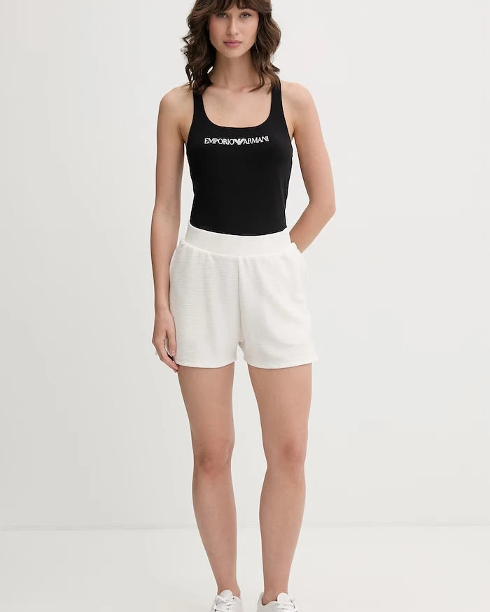 Emporio Armani Underwear Ev İçi Kadın Atlet