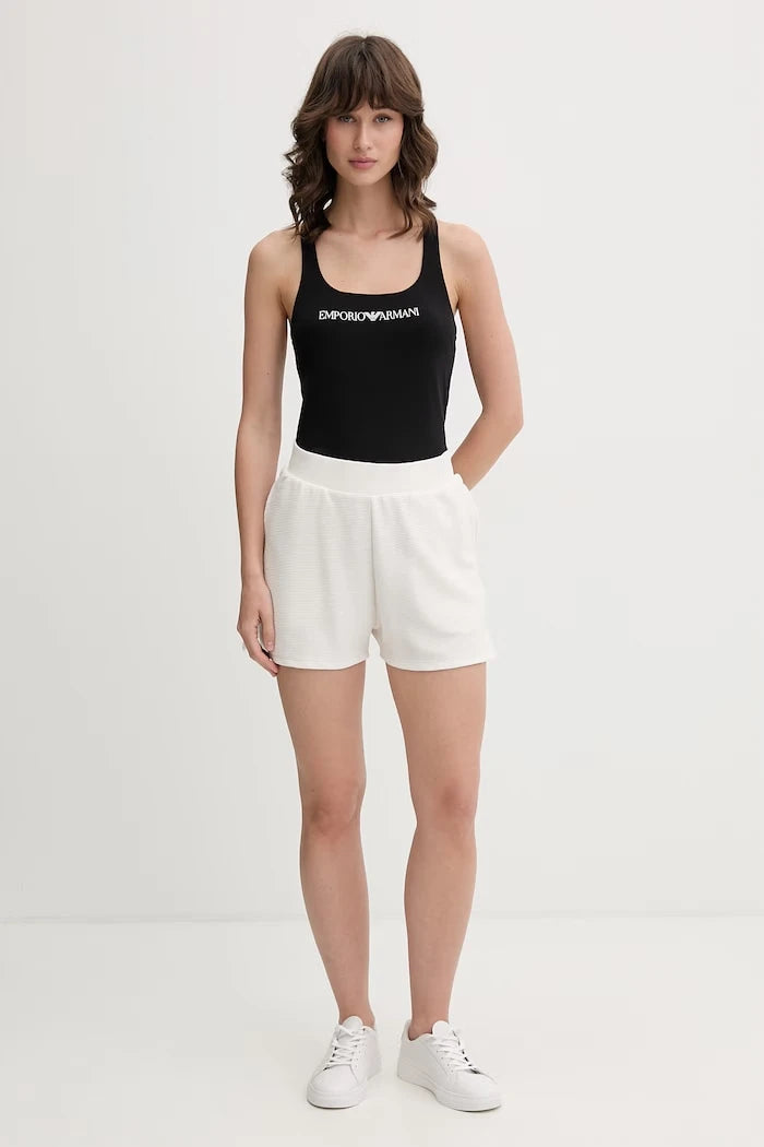 Emporio Armani Underwear Ev İçi Kadın Atlet