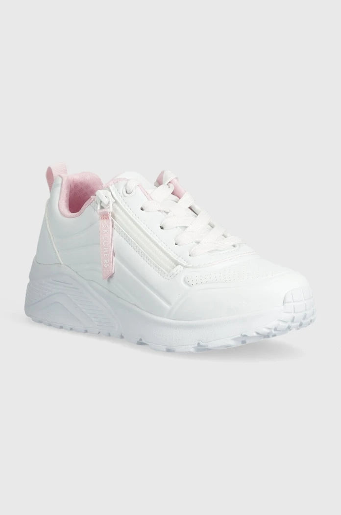 Skechers UNO LITE EASY ZIP Çocuk Spor Ayakkabı