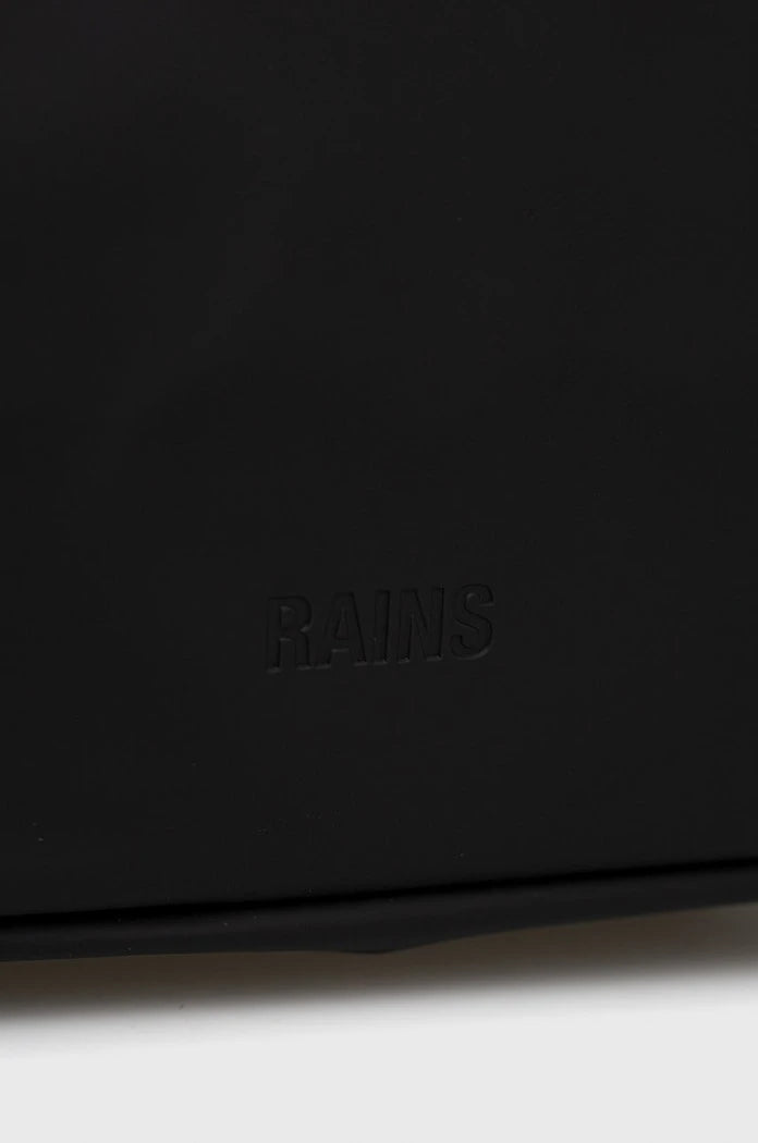 Козметична чанта Rains 15630 Weekend Wash Bag