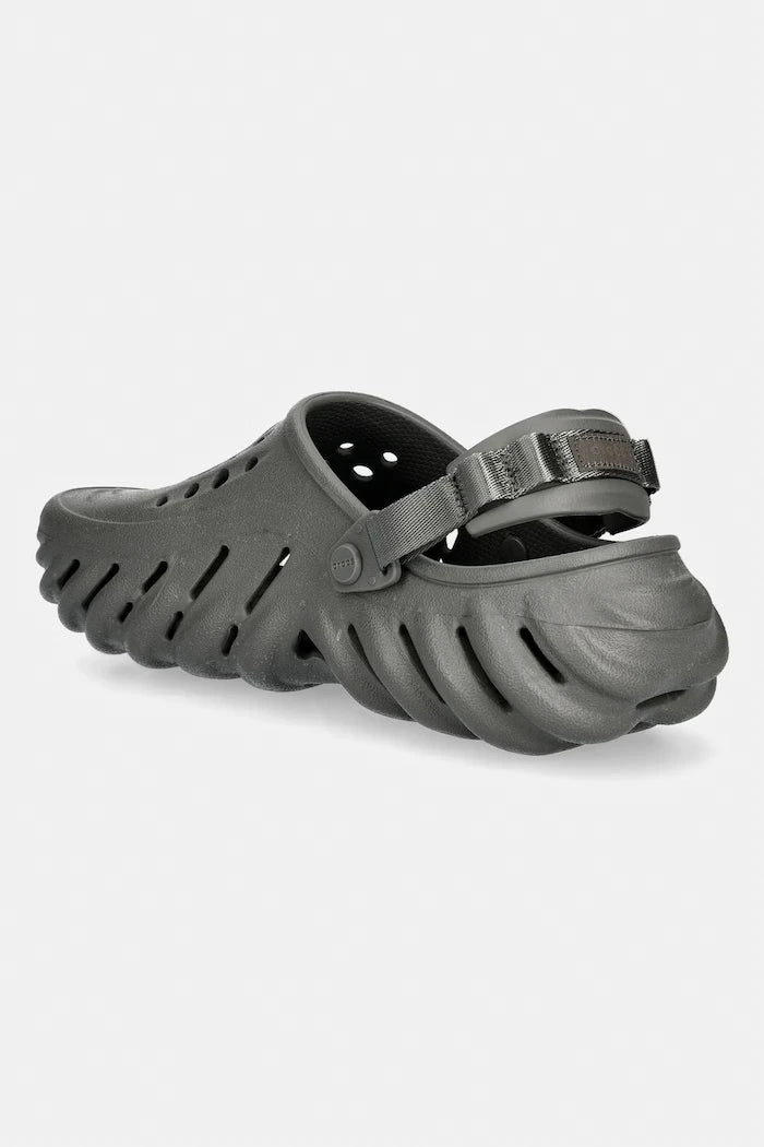 Crocs Echo Clog terlik