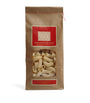 Paolo Petrilli Organic Tortiglioni (500g)