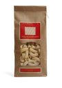 Paolo Petrilli Organic Tortiglioni (500g)