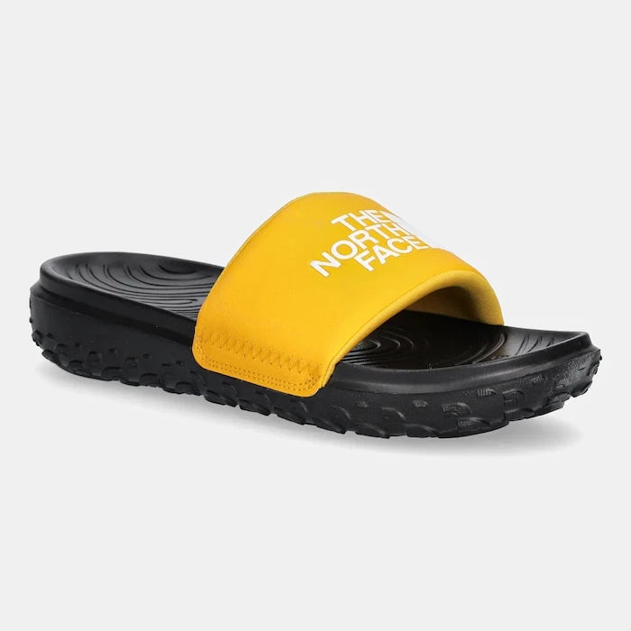 Чехли The North Face Never Stop Cush Slide