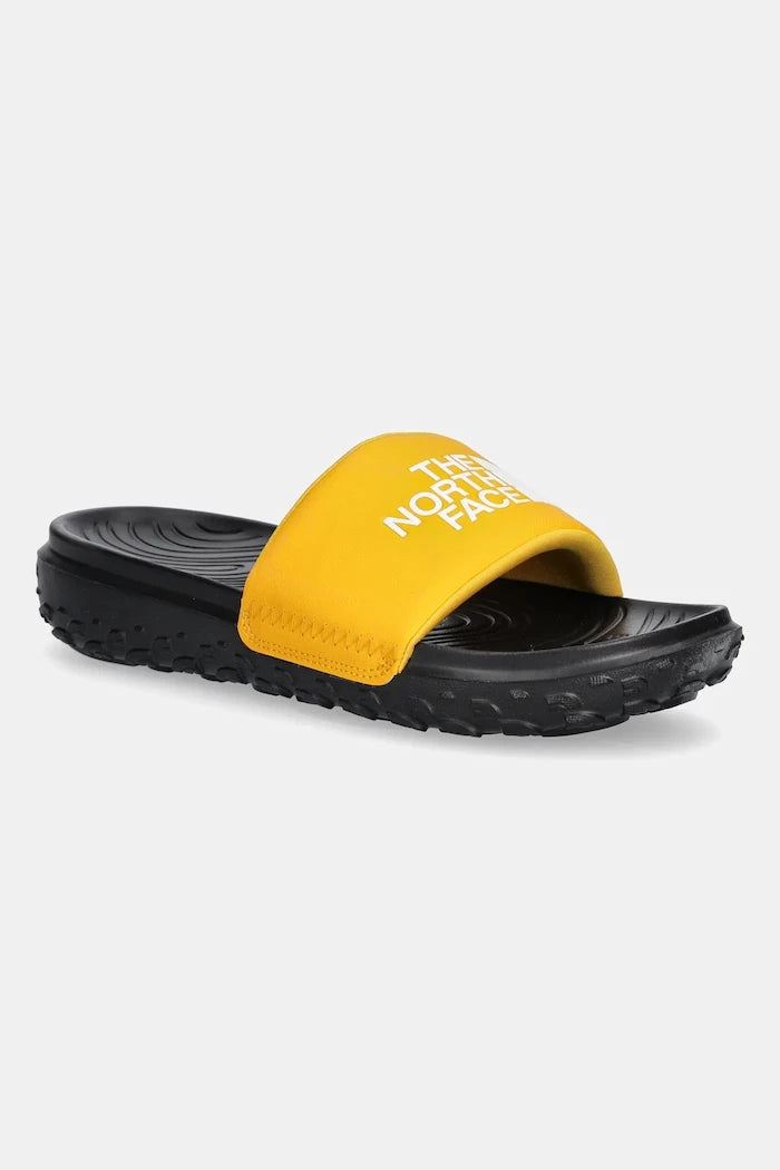 Чехли The North Face Never Stop Cush Slide
