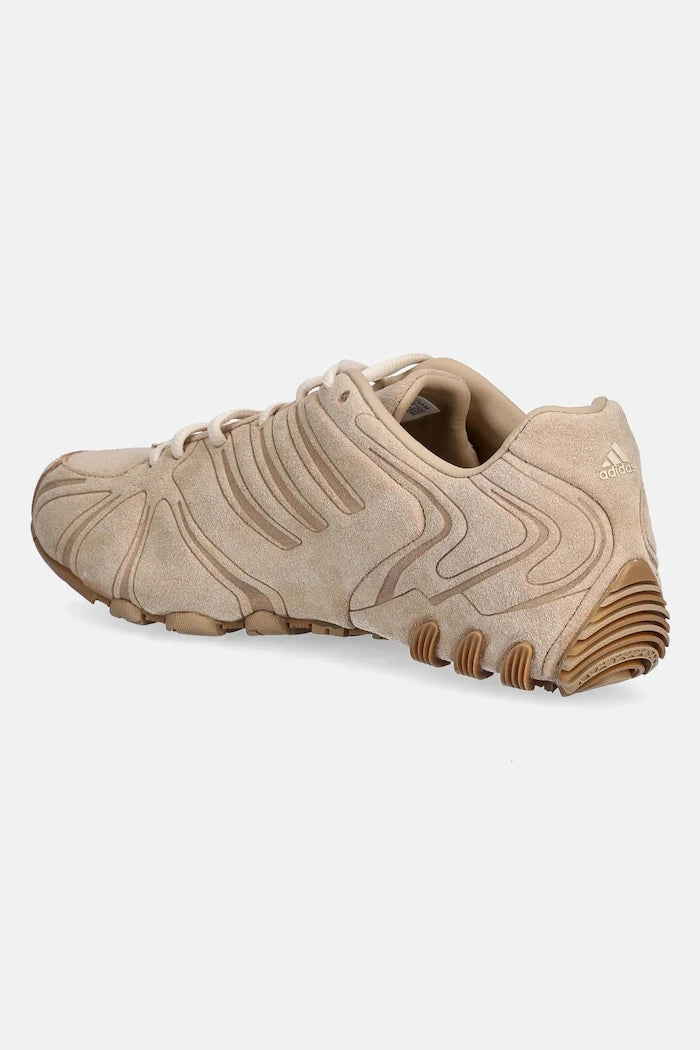 adidas Originals Ghost Sprint W Süet Spor Ayakkabı