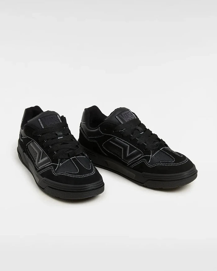 Vans Upland Spor Ayakkabısı