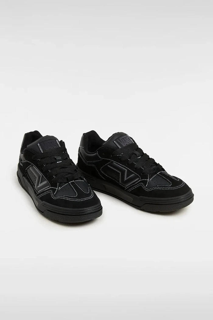 Vans Upland Spor Ayakkabısı