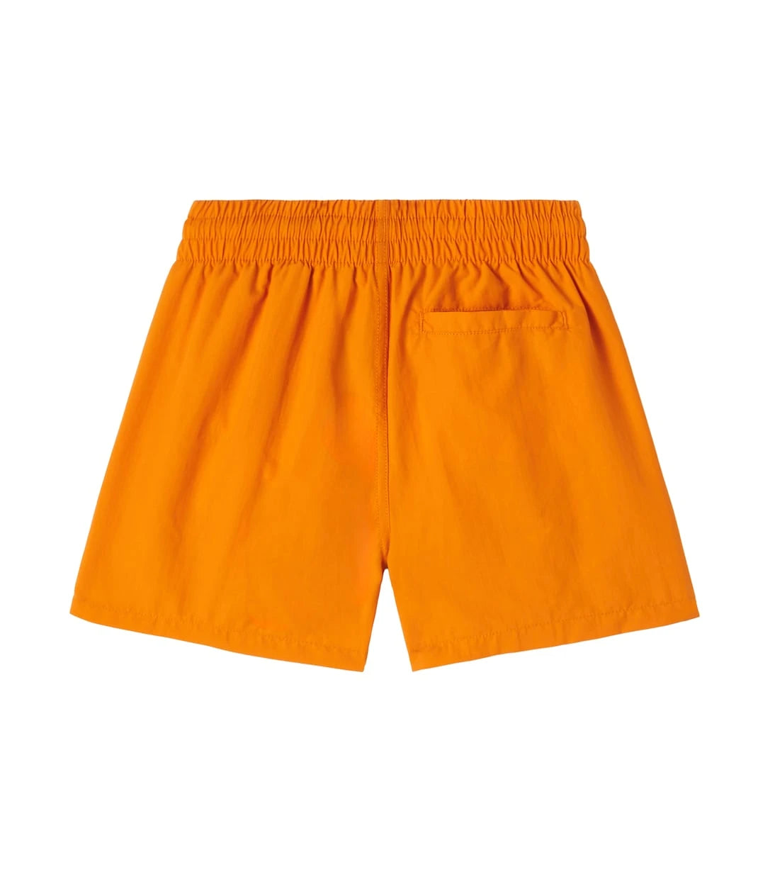 Molo - Niko swim trunks