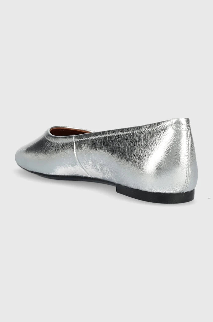 Кожени балеринки Vagabond Shoemakers Jolin