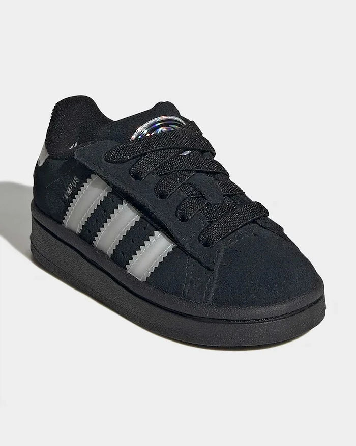 adidas Originals CAMPUS 00s LED LIGH çocuk spor ayakkabı