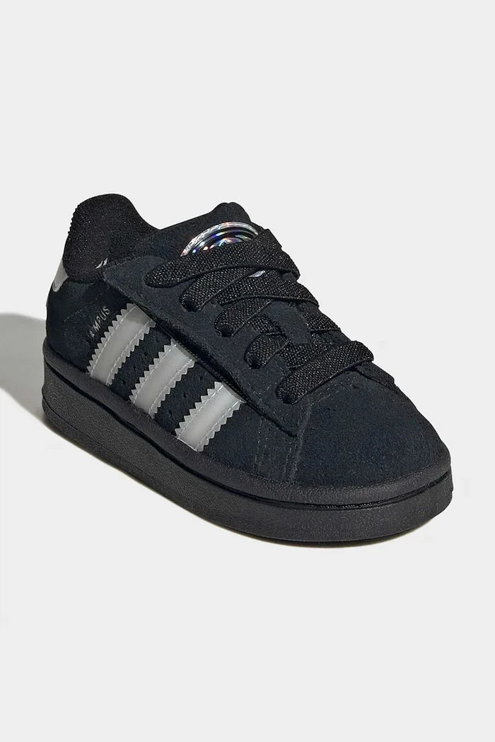 adidas Originals CAMPUS 00s LED LIGH çocuk spor ayakkabı