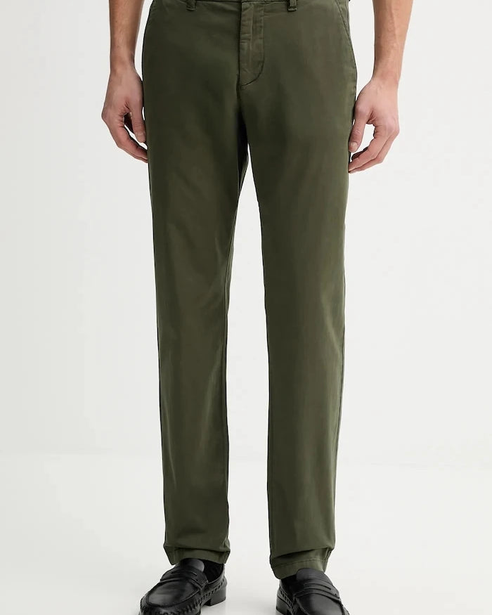 Marc O'Polo Pantolon