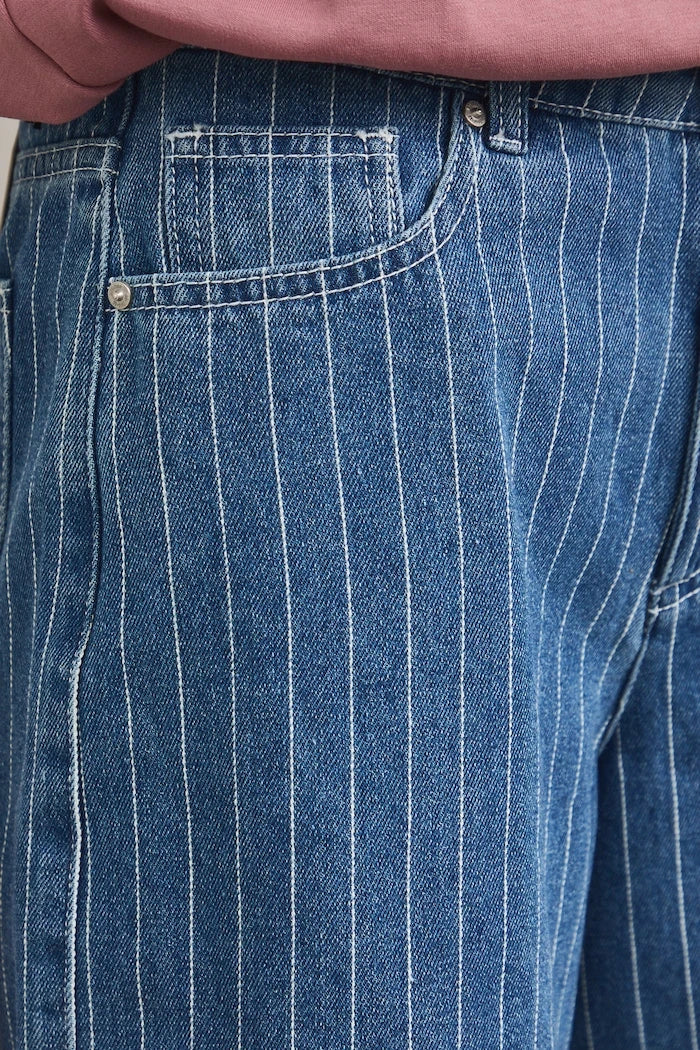 Medicine kadın denim kısa şort