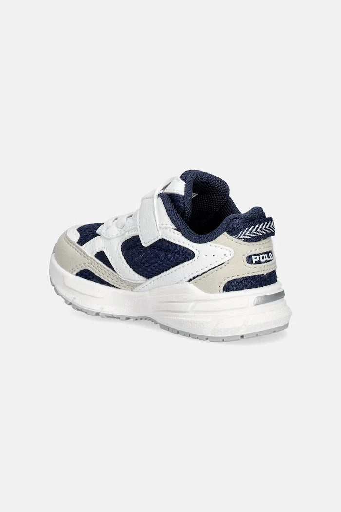 Polo Ralph Lauren TRACKSTER 275 PS Маратонки Детски