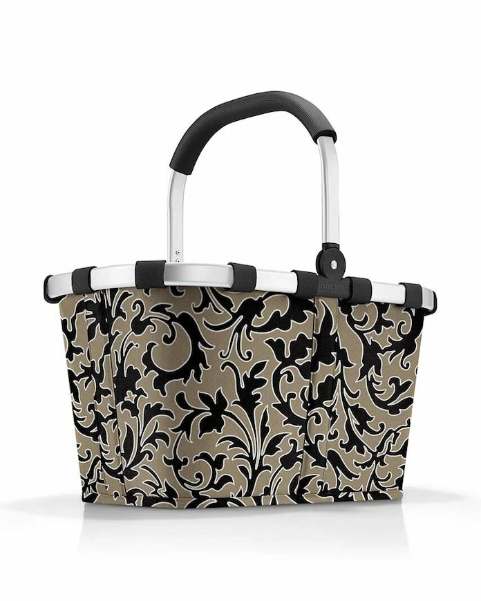 Reisenthel Carrybag Baroque 22 L