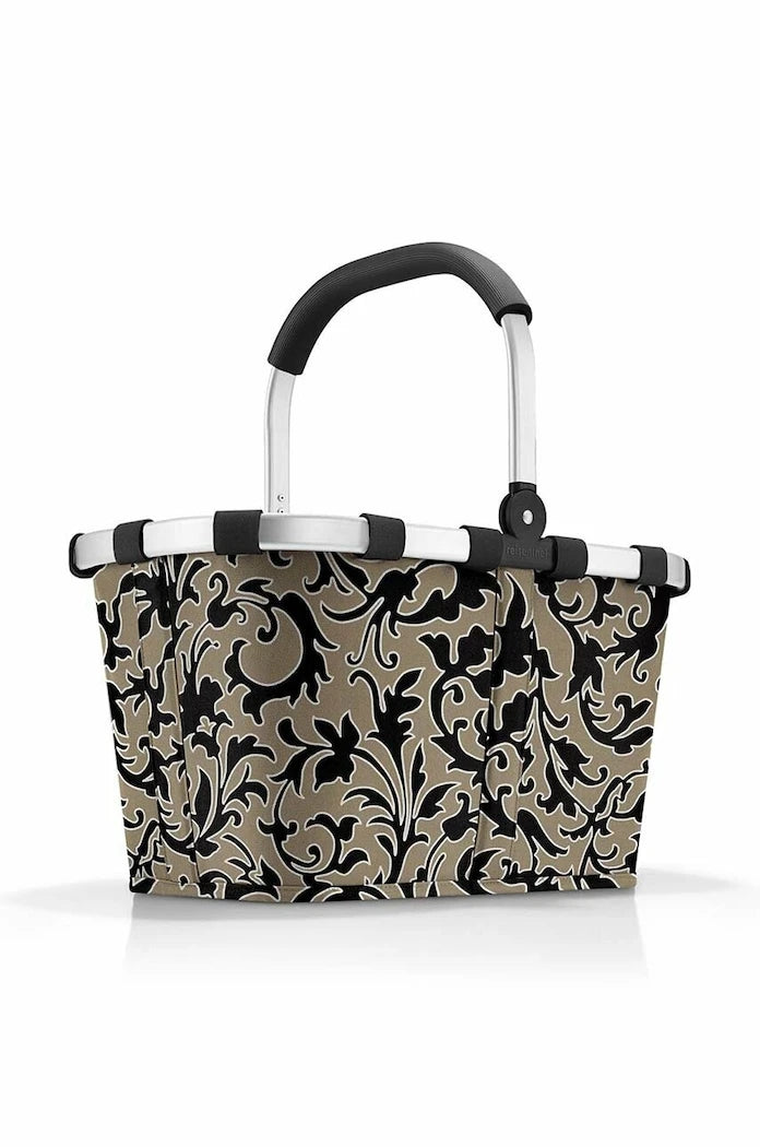 Reisenthel Carrybag Baroque 22 L