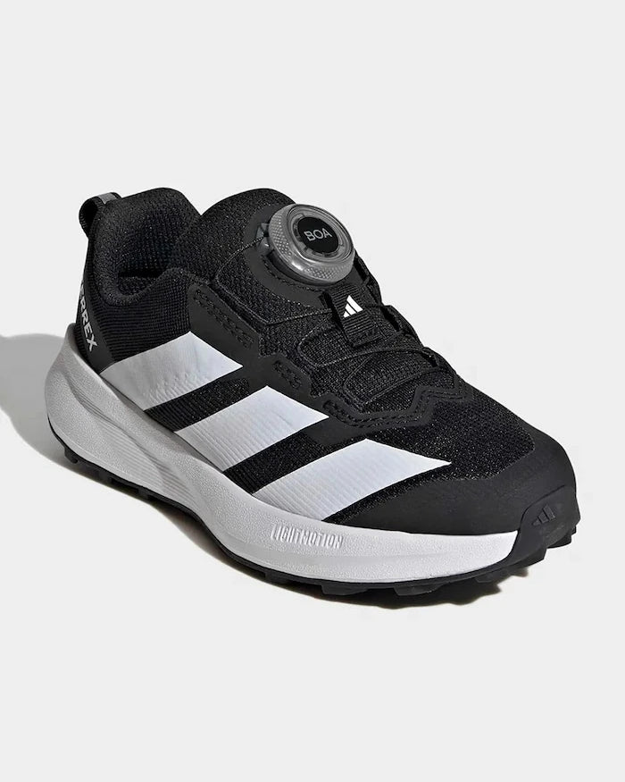 adidas TERREX TERREX AGRAVIC BOA Çocuk Ayakkabısı