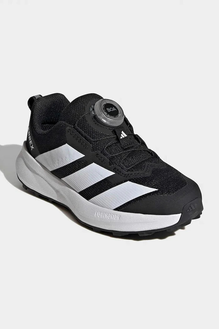 Детски обувки adidas TERREX TERREX AGRAVIC BOA