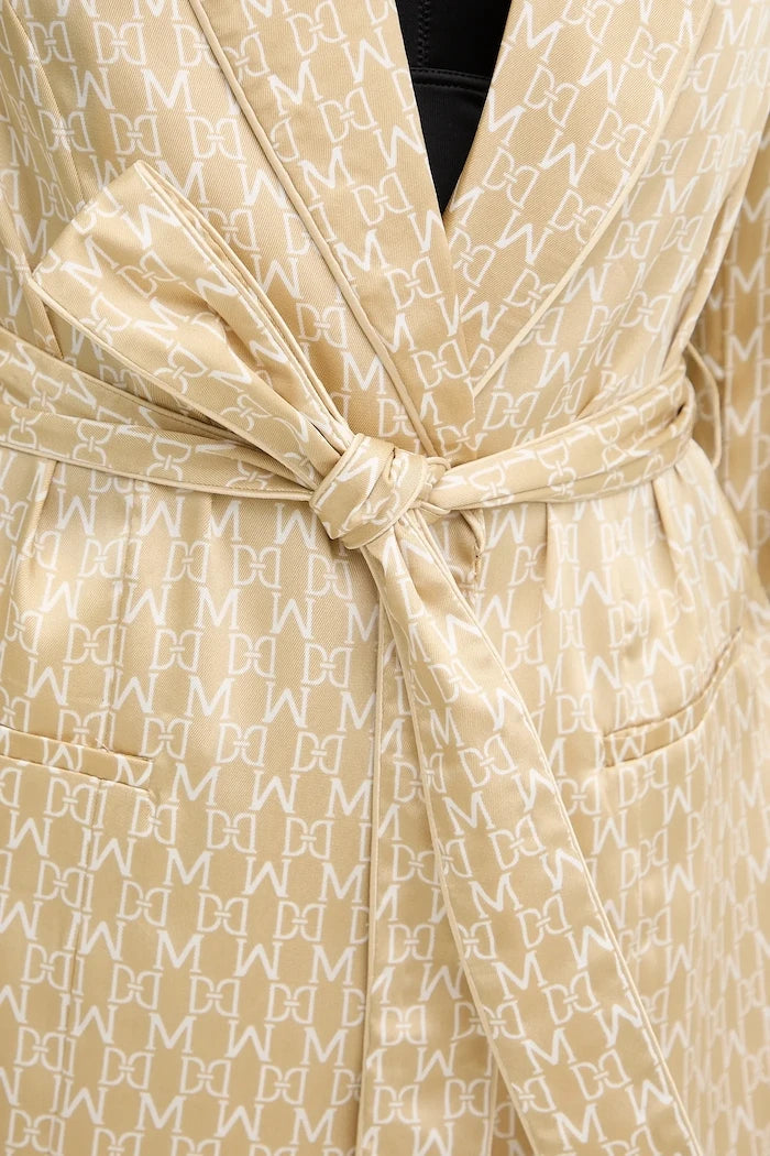 Marciano by Guess ELIDA Blazer