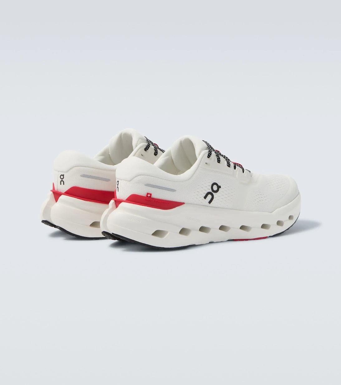 On - Cloudrunner 3 running shoes