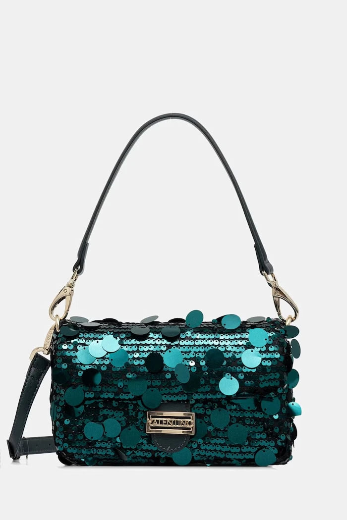 Valentino Bags чанта crossbody дамска SLEET
