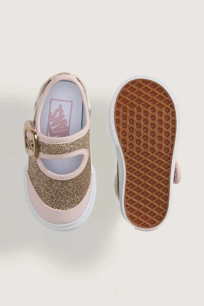 Vans Çocuk Mary Jane GLTR Ayakkabı