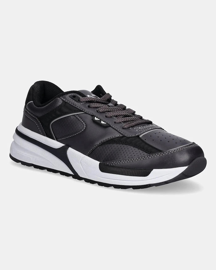 EA7 Emporio Armani Spor Ayakkabı